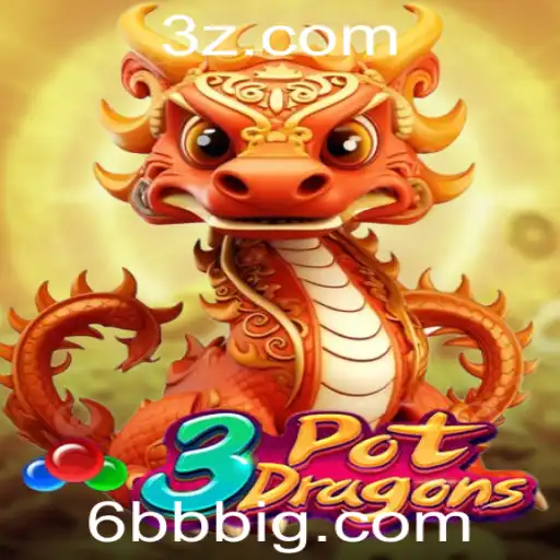 6bb - Descubra o Mundo de 3PotDragons: Estratégias e Regras