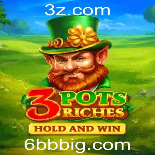 6bb - 3potsRiches: Descubra as Regras e Estratégias do Novo Jogo de Cartas