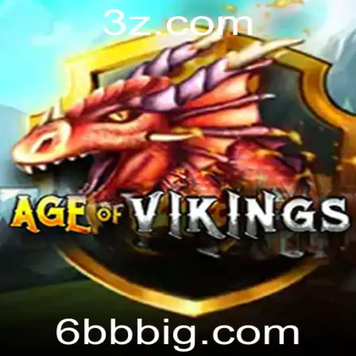 6bb - Descubra o Fascinante Mundo de AgeofViking