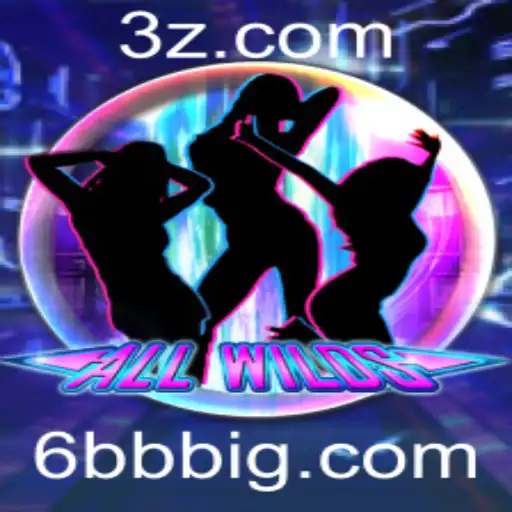 6bb - Descubra o Fascinante Mundo do Jogo 'AllWilds'