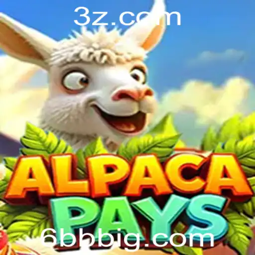 6bb - Descubra o Fascinante Mundo de AlpacaPays: Mergulhe na Aventura dos Roedores Virtuais