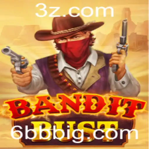 BanditBust: Desvendando o Novo Sensação do Mundo dos Jogos