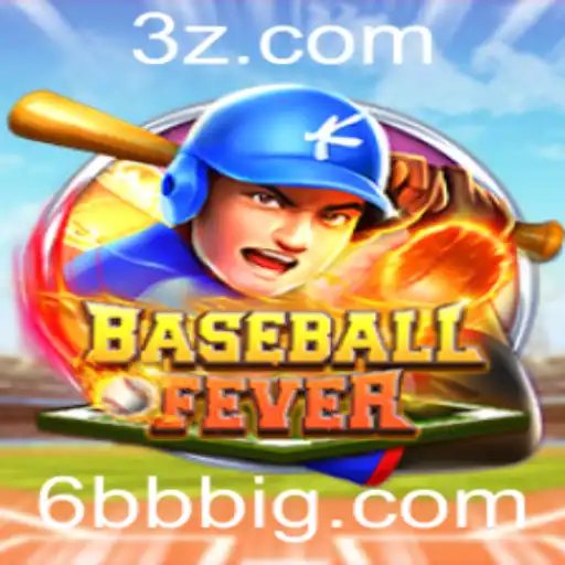 6bb - Explorando o Universo de BaseballFever: Regras e Introdução