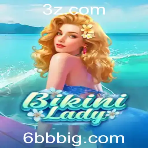 6bb - Descubra o Universo Envolvente de BikiniLady: Jogo de Estratégia e Aventura