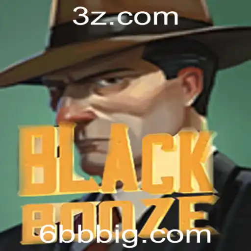 6bb - Explorando o Universo de BlackBooze: Um Jogo Inovador