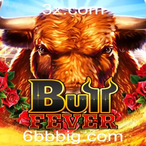 6bb - Descubra o Mundo do Jogo BullFever: Regras e Imersão na Famosa 