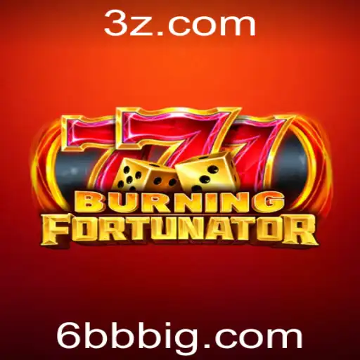 6bb - Explorando 'BurningFort': Um Guia Completo para Jogadores