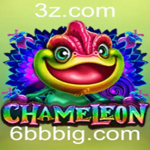 6bb - Explorando o Jogo Chameleon: Regras, Estratégias e Contexto Atual