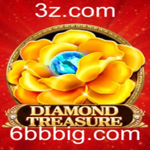 6bb - Descubra os Segredos de Diamondtreasure: O Jogo que Conquista Gerações