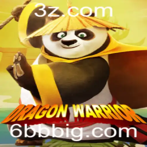 6bb - DragonWarrior: Uma Aventura Épica no Mundo dos Jogos