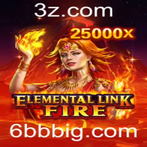 6bb - ElementalLinkFire: A Nova Sensação dos Jogos de Estratégia