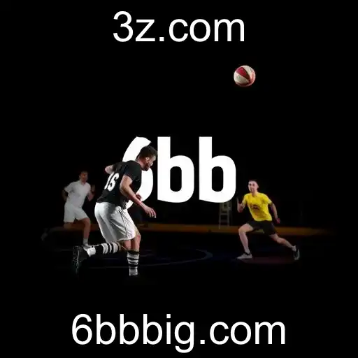 6bb - Impacto de 6BB nos Esportes Modernos