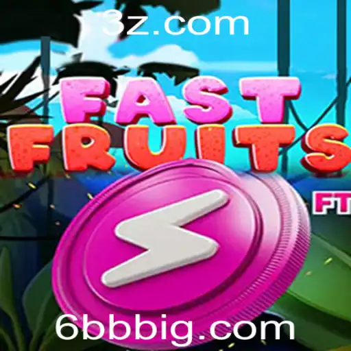 6bb - Descubra o Mundo Vibrante de FastFruits