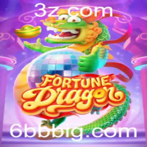 6bb - Descobrindo FortuneDragon: O Jogo que Conquista os Aventureiros