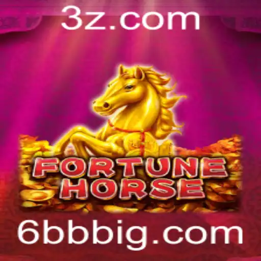 6bb - Descubra FortuneHorse: O Jogo Sensação com o Código 6bb