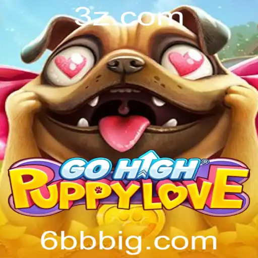 6bb - Descubra o Fascinante Mundo de GoHighPuppyLove