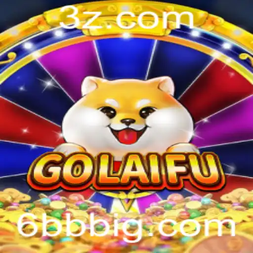 6bb - Explorando o Fascinante Mundo de GoLaiFu: Regras e Estratégias
