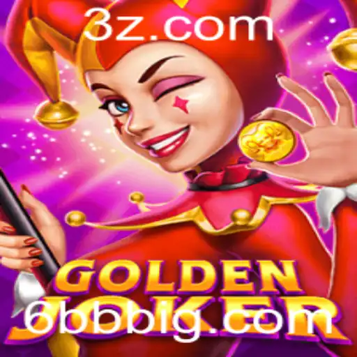 6bb - GoldenJoker: Descubra o Universo Envolvente e Estratégico do Jogo - Palavras-chave: 6bb