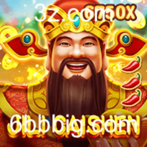 6bb - Explorando o Fascinante Mundo de JILICaishen