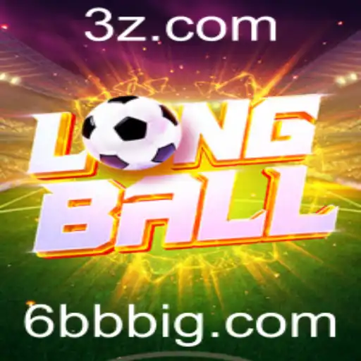 6bb - Descubra o Fascinante Mundo do LongBall: Regras e Introdução