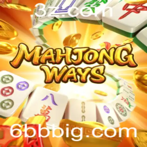 6bb - Descobrindo MahjongWays: O Clássico Jogo de Mahjong com um Toque Moderno