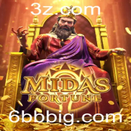 6bb - Explorando MidasFortune: Um Novo Jogo que Une Estratégia e Aventura