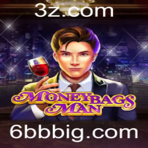6bb - Explorando o Fascinante Mundo de MoneybagsMan: Um Jogo Desafiador e Atual