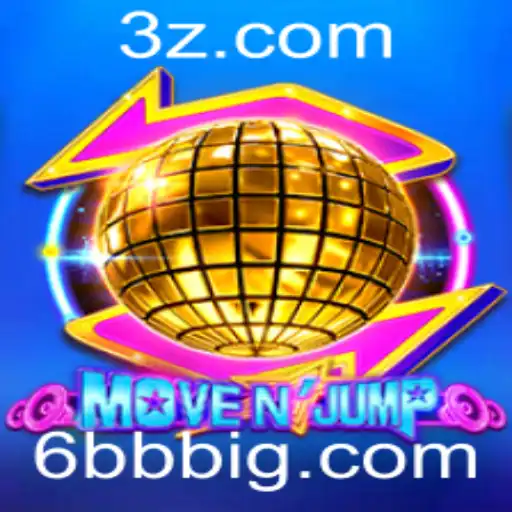 6bb - Descubra o Fascinante Mundo de MovenJump