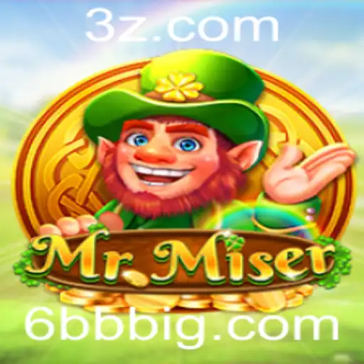 6bb - Explorando o Fascinante Mundo de MrMiser: Um Guia Completo