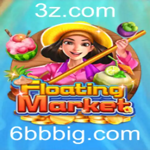 Explorando o Jogos e Estratégias do FloatingMarket