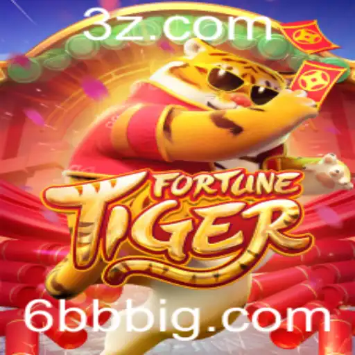 Descubra o Fascinante Mundo de FortuneTiger: Seu Guia Completo para o Jogo