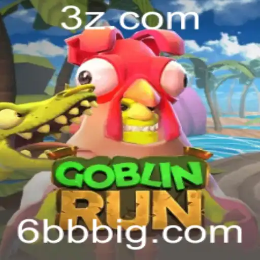 Descubra o Fascinante Mundo de GoblinRun: Aventura e Estratégia Unem-se