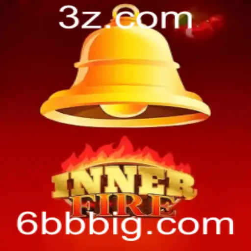 InnerFire: Explorando as Chamas do Novo Jogo Sensação