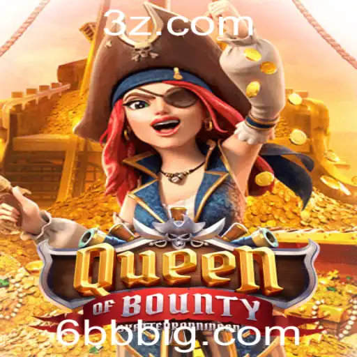 Descobrindo o Fascinante Mundo de QueenofBounty