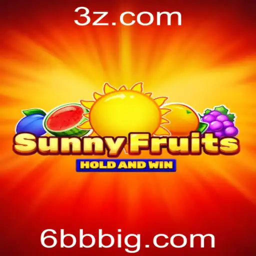 Explorando SunnyFruits: Diversão e Estratégia no Tabuleiro com 6bb