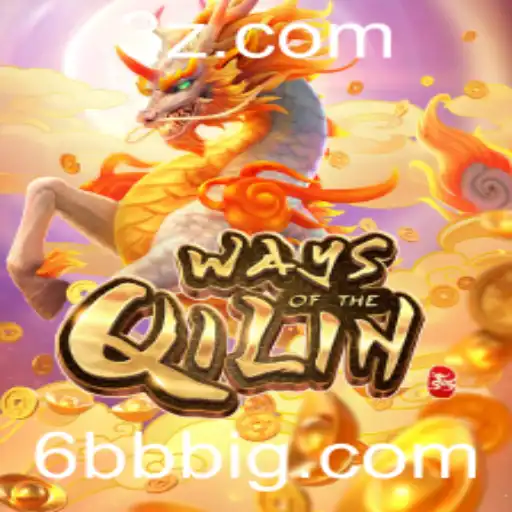 Explorando o Universo de 'Ways of the Qilin': Um Guia Completo do Jogo