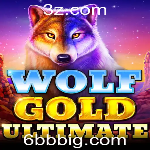 Descubra o Fascinante Mundo de WolfGoldUltimate