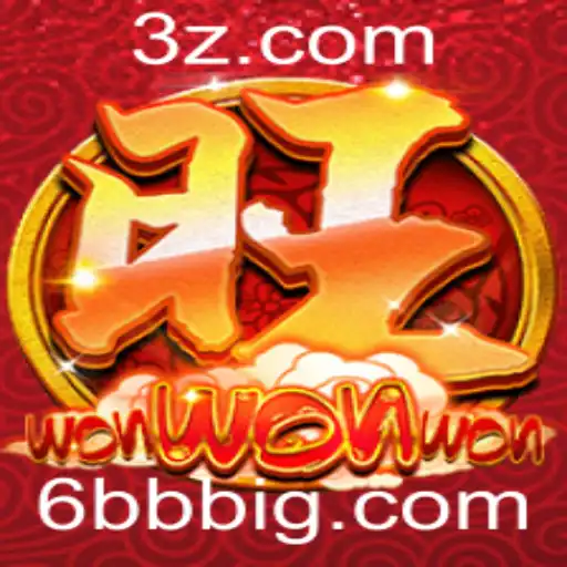 A Fascinante Experiência de Jogo de WonWonWon