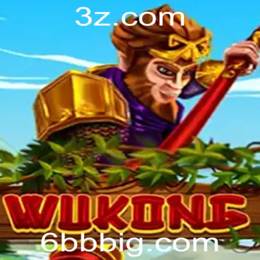 Descubra o Fascinante Mundo de Wukong: Regras e Estratégias para Dominar o Jogo