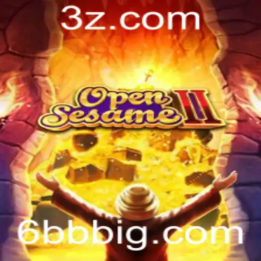 6bb - Explorando o Mundo de OpenSesameII: Um Mergulho Profundo no Jogo Inovador