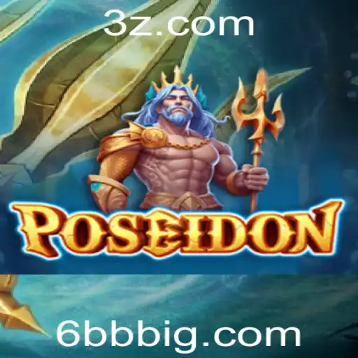 Poseidon: Descobrindo o Mundo Subaquático do Novo Jogo Inovador