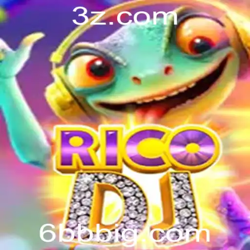 6bb - Explorando o Fascinante Mundo de RicoDJ: O Jogo que Conquista com o Desafio 6bb