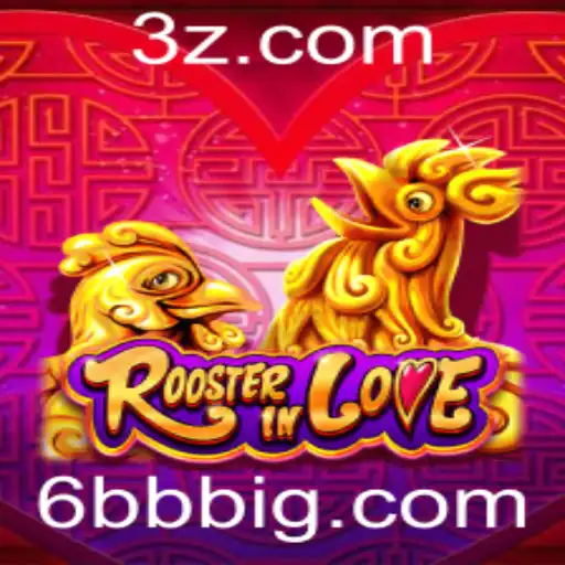 6bb - Explorando o Mundo de RoosterInLove: O Jogo que Conquista Corações