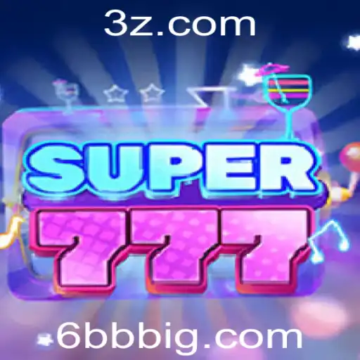 6bb - Explorando o Mundo do Jogo Super777: Uma Jornada Inovadora e Emocionante