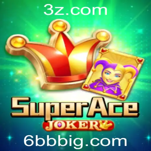 6bb - Explorando o Mundo de SuperAceJoker: O Jogo Surpreendente de Estratégia e Aventura