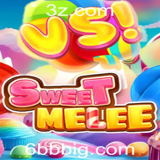 6bb - Explorando o Mundo de SweetMelee: Um Jogo de Estratégia e Aventura