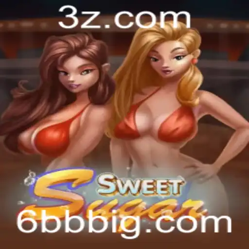 6bb - Explorando o Mundo de SweetSugar: Um Jogo de Estratégia e Diversão