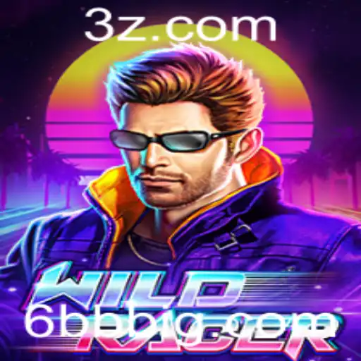 6bb - Explorando o Universo de WildRacer: Um Novo Mundo de Velocidade e Aventura