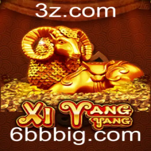 6bb - Explorando o Fascinante Mundo de XiYangYang: Um Panorama Completo