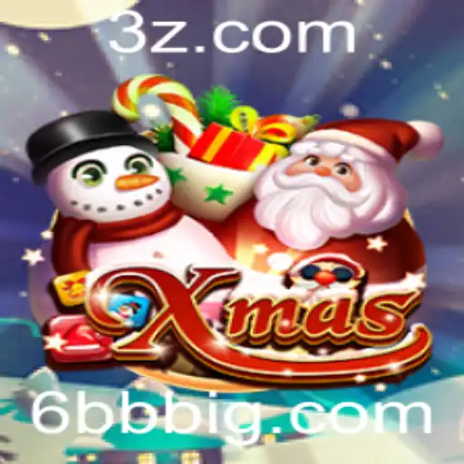 6bb - Descubra o Mundo de 'Xmas': O Jogo que Encanta e Desafia